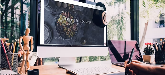 O nás bureau