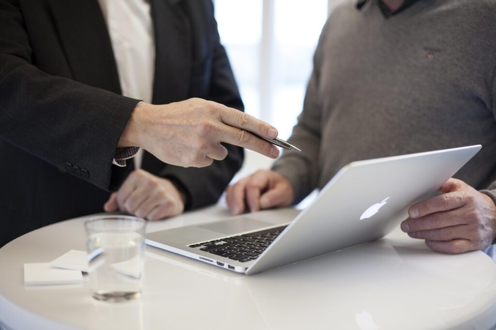 Služby consulting, edp, businessman, business people, notebook, meeting, consulting, consulting, consulting, consulting, consulting, meeting, meeting, meeting
