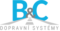 logo web